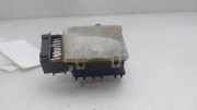 Scheibenwischerschalter 8465235522 Toyota 3.0 D-4D GX 163 CV / 120 KW
