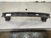 Stoßfängerträger Hinten 1776105300 Mercedes-Benz A (177.0) Schrägheck 2.0 A-200d (OM654.920)