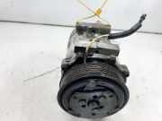 Klima Pumpe 7700866828B Renault I SCENIC (JA0) 1.9 DTi RN 98 CV / 72 KW