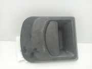 Türgriff Außen Rechts Vorne 99489590 Iveco New Daily III Van 29L12V (F1AE0481B(Euro 3))