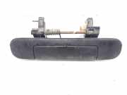 Türgriff Außen Links Vorne 8060790J00 Nissan ALMERA (N15) GX 75 CV / 55 KW