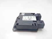 Steuergerät Airbag 6S6T14B056KC Ford (CBK) Ambiente 80 CV / 59 KW