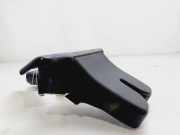 Heckschloss 81230G4700 Hyundai i30 Fastback (PDEBA/PEDBC) Liftback 1.0 T-GDI 12V (G3LC)