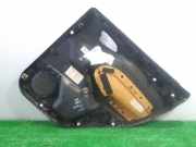 Türverkleidung Links Hinten BM51A27407 Ford Focus 3 Wagon Kombi 1.6 EcoBoost 16V 150 (JQDA)