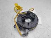 Airbag Schleifring 96FB14A664BA Ford Fiesta 4 Schrägheck 1.3i (J4R)