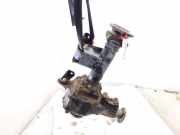 Vorderachsgetriebe 3835182300 Nissan Terrano II (R20/TR50) Geländewagen 2.7 TDi (TD27TI)