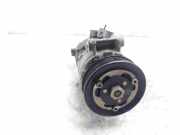 Klima Pumpe 5Q0816803 Audi Q2 (GAB/GAG) SUV 1.0 TFSI 12V (CHZJ)