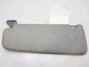 Sonnenblende Rechts 51167252008 BMW SERIE 3 BERLINA (E90) 320d 163 CV / 120 KW