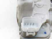 Türschloss Rechts Hinten 51987603 Fiat Tipo (356S) Limousine 1.3 JTD Multijet II 16V (199.B.1000(Euro 5))