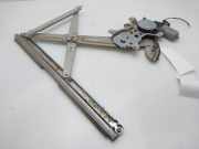 Fensterheber Rechts Vorne 8341079J01000 Suzuki SX4 (EY/GY) SUV 1.9 DDiS (D19AA)