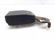 Gürtelschnalle Rechts Hinten 5213174 Peugeot 307 BREAK / SW (S1) SW Port Aventura 109 CV / 80 KW