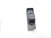 Schalter Für Elekt. Fensterheber Links Hinten KG6C66380 Mazda CX-5 I (KE,GH) SUV 2.2 SkyActiv-D 150 16V 2WD (SHY1)