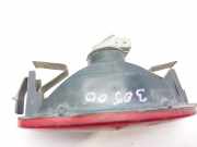 R?cklichthalterung Links + Rechts 4510622 Peugeot 206 (2A/C/H/J/S) Schr?gheck 1.9 D (DW8B(WJY))