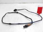 Lambdasonde 94860613101 Porsche Cayenne (9PA) SUV 4.8 V8 32V S (M48.01)