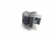 Schalter Für Elekt. Fensterheber Rechts Vorne 8E0959855AFKZ Seat Exeo (3R2) Limousine 2.0 TDI 16V (CAGC)