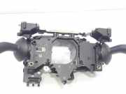 Lenkradschalter 7L6953549B Volkswagen Touareg (7LA/7L6) SUV 5.0 TDI V10 (AYH) AYH