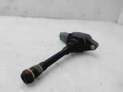 Zündspule 224332734R Dacia Sandero III Schrägheck 1.0 TCe 90 12V (H4D-470(H4D-E4))
