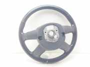Lenker 4F0419091DB Audi A6 (C6) Limousine 2.7 TDI V6 24V (BPP)