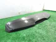 Heckspoiler 8200883016 Renault Clio III Estate/Grandtour (KR) Kombi 1.5 dCi 85 (K9K-766)