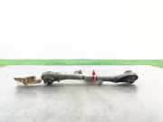 Bremsanker Stange Links Hinten 517847 Peugeot 508 (8D) Limousine 2.0 HDiF 16V (DW10BTED4(RHF))