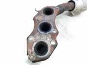 Katalysator 1715031510 Lexus IS C (E2) Cabrio 250 C 2.5 V6 24V (4GRFSE)