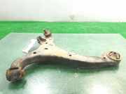 Querlenker Links Vorne Unten 545003J000 Hyundai iX55 SUV 3.0 CRDI V6 24V (D6EA)