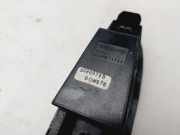 Schalter Für Elekt. Fensterheber Links Vorne 30889745 Volvo S40 (VS) Limousine 1.8i 16V (B4184SM)