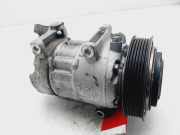 Klima Pumpe 926004EA0A Renault Kadjar (RFEH) SUV 1.6 TCE 165 (M5M-C4)