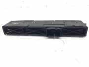 Warnleuchte Schalter 735266925 Alfa Romeo 147 (937) Schrägheck 1.9 JTD 100 (182.B.9000)
