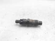 Kraftstoff-Injector KCN18P2 Fiat DUCATO CAJA CERRADA (DESDE 03.94) D 2.8 Batalla 2850 87 CV / 64 KW