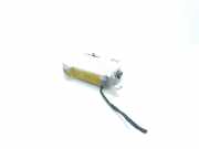 Seiten Airbag LINKS VOOR 30342631501Q BMW X3 (E83) SUV 3.0sd 24V (M57-D30(306D5))