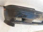 Stoßstange Vorne 30808474 Volvo V40 (VW) Kombi 1.9 TD (D4192T)