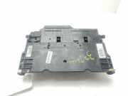 Sicherungskasten 8364542 BMW (E83) 2.0d 150 CV / 110 KW