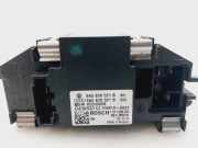 Heizwiderstand 8K0820521B Audi A5 Sportback (8TA) Liftback 3.0 TDI V6 24V Quattro (CCWA)