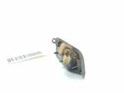 Türgriff Außen Rechts Vorne MR144540 Mitsubishi L-200 Pick-up 2.5 TDI 4x4 (4D56TDI)