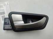 Türgriff Innen Links Hinten 7341034001A SsangYong Korando Geländewagen 2.0 e-Xdi 16V 4x4 (671.950)