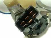 Zündschloss 81900C7G00 Hyundai i20 (GBB) Schrägheck 1.2i 16V (G4LA)