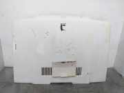 Motorhaube SE029559004A Seat Marbella Schrägheck 3-drs 0.9 900 (09NCB)