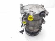 Klima Pumpe 97701D7100 Kia Sportage (QL) Geländewagen 1.7 CRDi 115 16V 4x2 (D4FD)