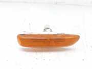 Blinker Scherm Rechts Vorne 63138370720 BMW 3 serie Compact (E46/5) Schrägheck 318td 16V (M47N(204D4))