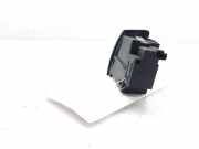 Warnleuchte Schalter 8K1941509 Audi A4 Avant (B8) Kombi 2.0 TDI 16V (CAGA)