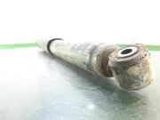 Stoßdämpfer Rechts Hinten 52089751AL Jeep Grand Cherokee (WH/WK) SUV 3.0 CRD V6 24V (EXL)