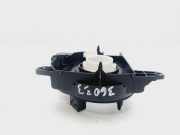 Airbag Schleifring 6RA959653A Seat IBIZA (KJ1) Style 75 CV / 55 KW