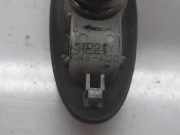 Blinker Scherm Rechts Vorne 0464120 Mazda Premacy Großraumlimousine 2.0 DiTD 16V (RF4F)