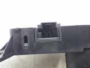 Spiegelverstellung Schalter 2118202110 Mercedes-Benz E (W211) Limousine 2.2 E-220 CDI 16V (OM646.961)
