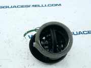 Armaturenbrett Duse 8X0820951 Audi A1 (8X1/8XK) Schrägheck 3-drs 1.6 TDI 16V (CAYB)