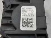 Gaspedal 8W1723523 Audi BERLINA (8W2) advanced edition 150 CV / 110 KW