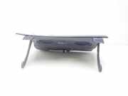 Handschuhfach 96FGA06024AFW Ford BERLINA Studio 75 CV / 55 KW