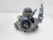 Hochdruckpumpe 55185549 Opel COMBO (CORSA C) Cargo 69 CV / 51 KW