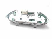 Tachoeinheit Kmh 98AP10841BC Ford Focus 1 Limousine 1.8 TDdi (C9DB)